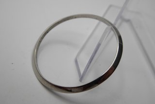 Rolex oyster perpetual bezel steel 15200