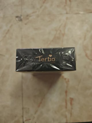 Profumo Charhe Unisex Eau de Parfum 100ml