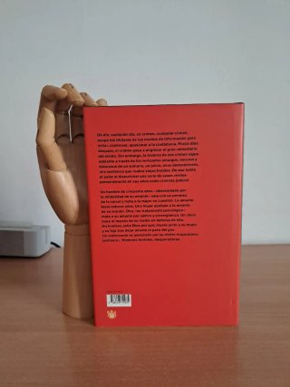 Historias de asesinos el crimen en España desde...