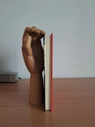Historias de asesinos el crimen en España desde...