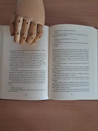 Historias de asesinos el crimen en España desde...