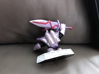 Sensei Blaster Tron Skylanders Imaginators