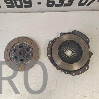 KIT EMBRAGUE CITROEN / PEUGEOT NUEVO 107929