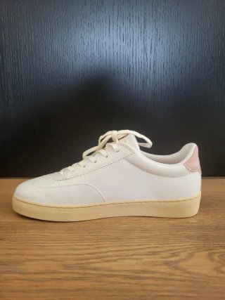 Scarpe donna scotch & soda