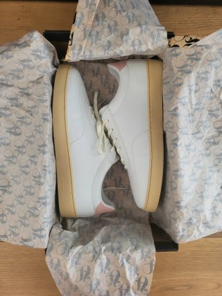 Scarpe donna scotch & soda