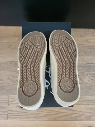 Scarpe donna scotch & soda