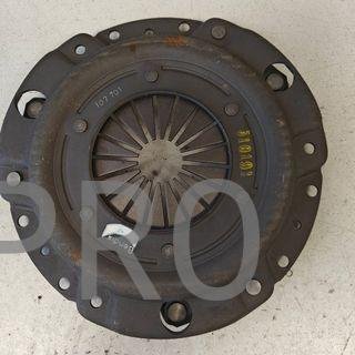 OPRESOR EMBRAGUE FIAT NUEVO 107701