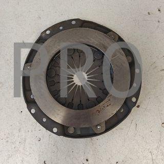 OPRESOR EMBRAGUE FIAT NUEVO 107701