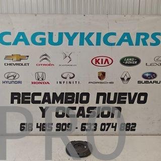 OPRESOR EMBRAGUE FIAT NUEVO 107701