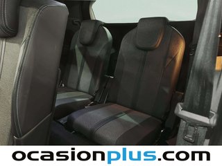 Peugeot 5008 Hybrid 1.2 Allure Pack eDCS6 100 kW (136 CV)