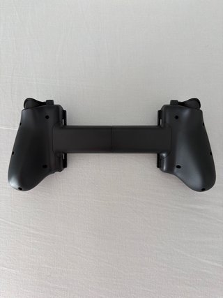 Razer Kishi Ultra para Android/iPhone/iPad