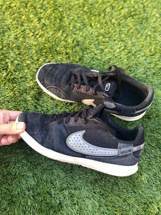 Zapatillas Nike Streetgato