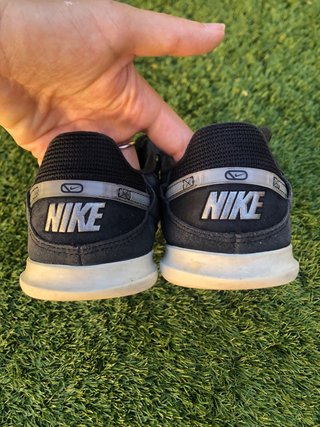 Zapatillas Nike Streetgato