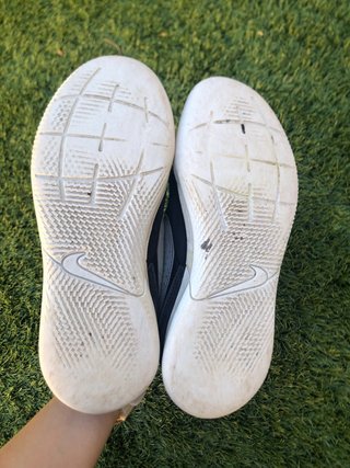 Zapatillas Nike Streetgato