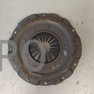 OPRESOR EMBRAGUE ALFA / FIAT / LANCIA NUEVO 107739