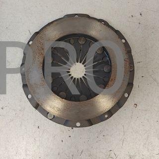 OPRESOR EMBRAGUE ALFA / FIAT / LANCIA NUEVO 107739