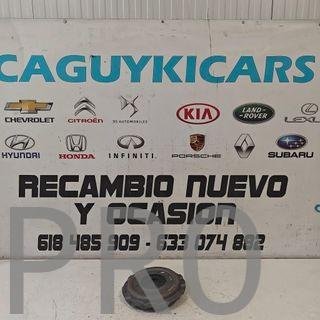OPRESOR EMBRAGUE ALFA / FIAT / LANCIA NUEVO 107739