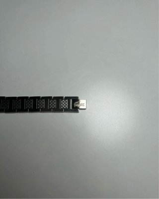 Pulsera Lacoste