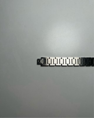 Pulsera Lacoste