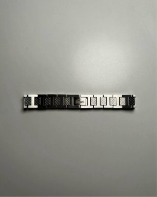 Pulsera Lacoste