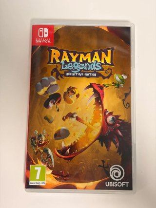 Lote juegos Nintendo switch, se venden por separad