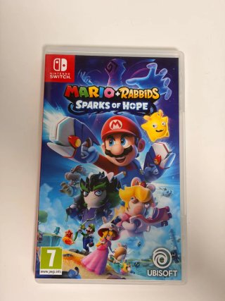 Lote juegos Nintendo switch, se venden por separad