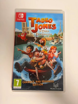 Lote juegos Nintendo switch, se venden por separad