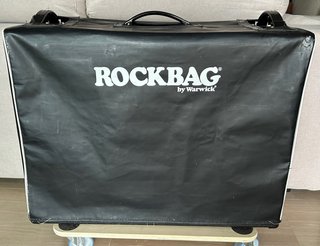 Amplificador Vox AC30 C2 30w