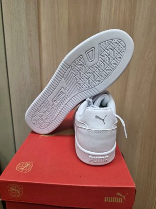Puma N°45