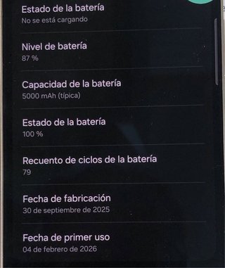 Samsung Galaxy S25 Ultra 12GB