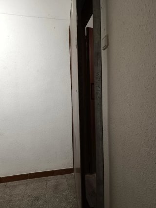 Puerta antiokupa