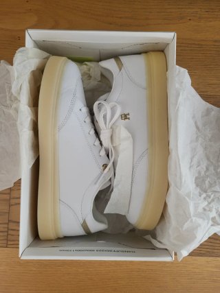 Scarpe donna
