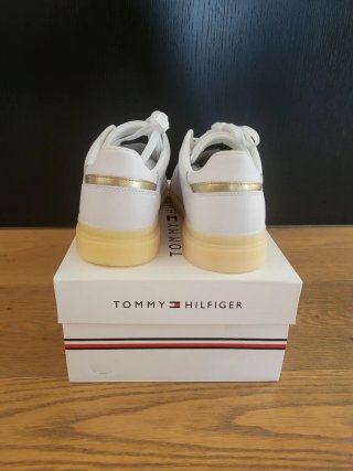 Scarpe donna