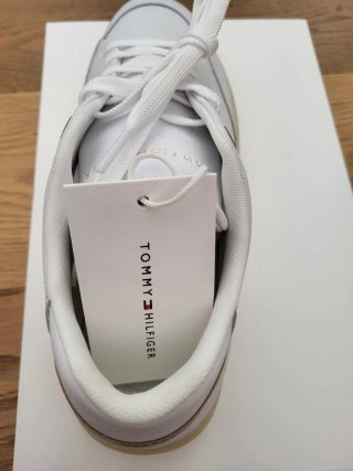 Scarpe donna