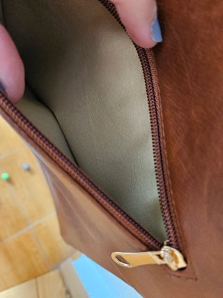 Bolso Art Port Estampado Hindú Multicolor