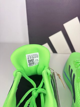 Zapatillas Adidas Running Talla 42 Nuevas