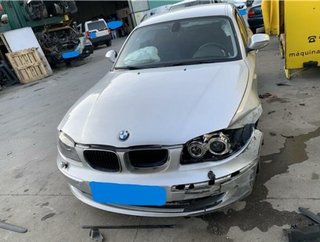 60706 7823700 motor arranque bmw serie 1 2.0 116d