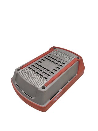 [※] 3M Denibbing Tool OPM 8500-11500