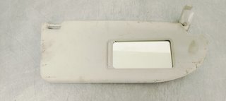 PARASOL DERECHO SEAT IBIZA (6J5) 1.6 TDI 6L085755