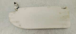 PARASOL DERECHO SEAT IBIZA (6J5) 1.6 TDI 6L085755
