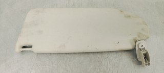 PARASOL DERECHO SEAT IBIZA (6J5) 1.6 TDI 6L085755