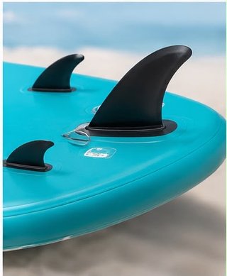 Tabla Paddle Surf Inflable Funwater Ocean