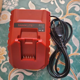 Cargador HILTI B12 C4/12-50