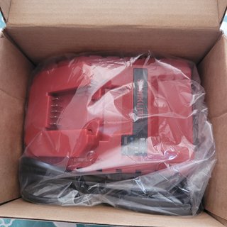 Cargador HILTI B12 C4/12-50
