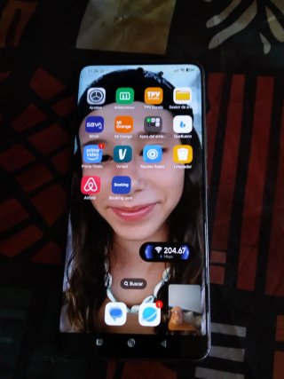 Xiaomi Redmi 14 Pro+