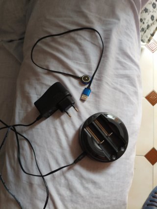 Linterna Olight Warrior X LED 2100 Lúmenes