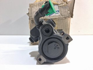 Bomba Dirección Ford Fiesta MK5