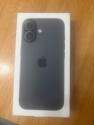 iPhone 17 grigio