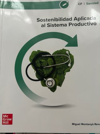 Digitalización aplicada a los sectores producti...