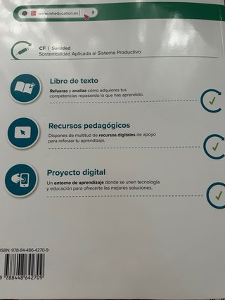 Digitalización aplicada a los sectores producti...